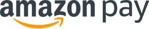amazon pay