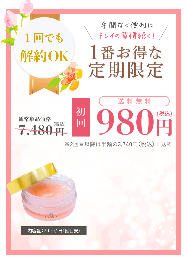 最高にお得に申し込む