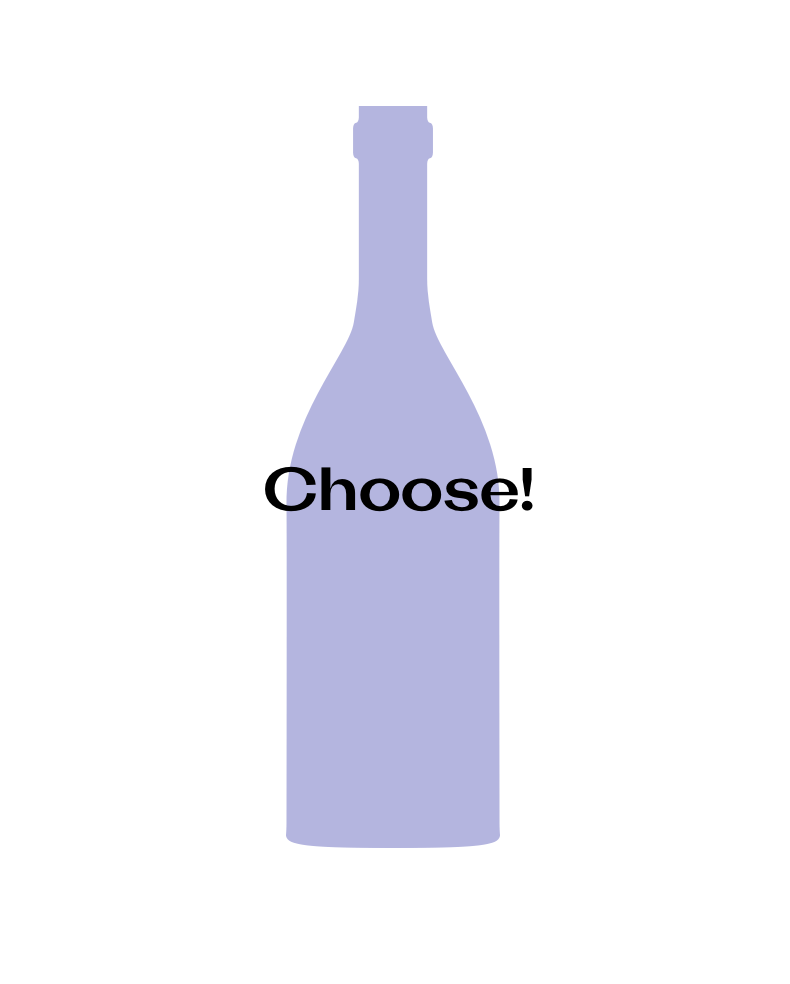 Koyoi The Healing Craft Cocktail