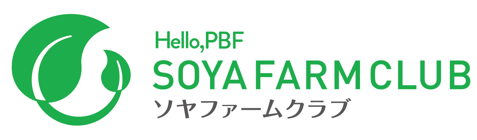 ソヤファームクラブ 公式オンラインショップ ソヤファームクラブ 公式オンラインショップ