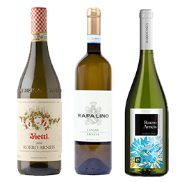 土着品種研究会 過去のお届けワイン｜Vino Hayashi（ヴィーノハヤシ）