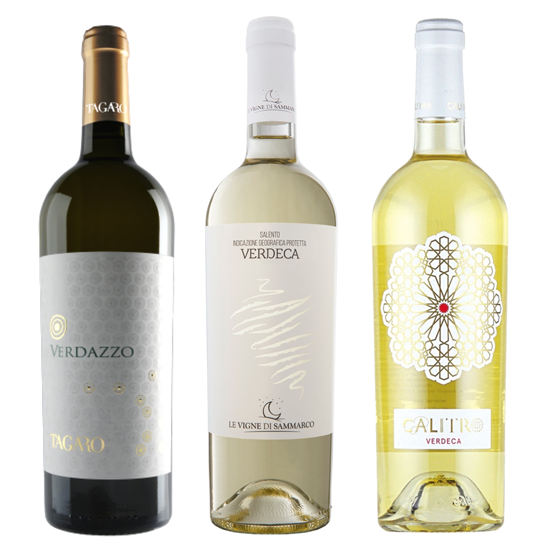 土着品種研究会 過去のお届けワイン｜Vino Hayashi（ヴィーノハヤシ）