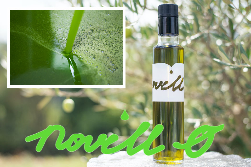 novello
