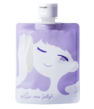 imu Jelly通常購入
