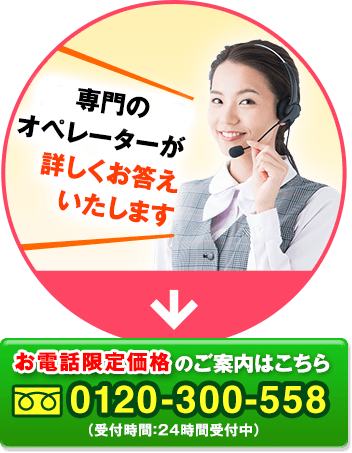 医薬品専門のオペレーターが詳しくお答えいたします お電話限定価格のご案内はこちら0120-300-588(受付時間:24時間受付中)