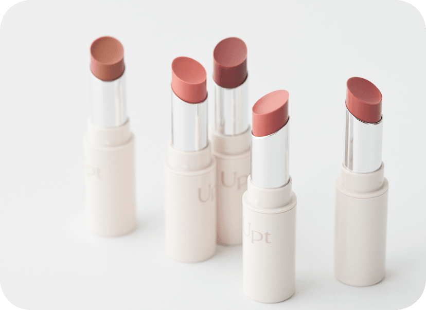 ウォータリーシアーリップ