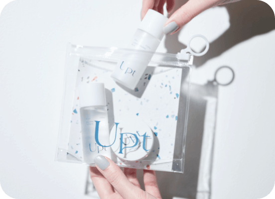 SPECIAL PRICE & OUTLET