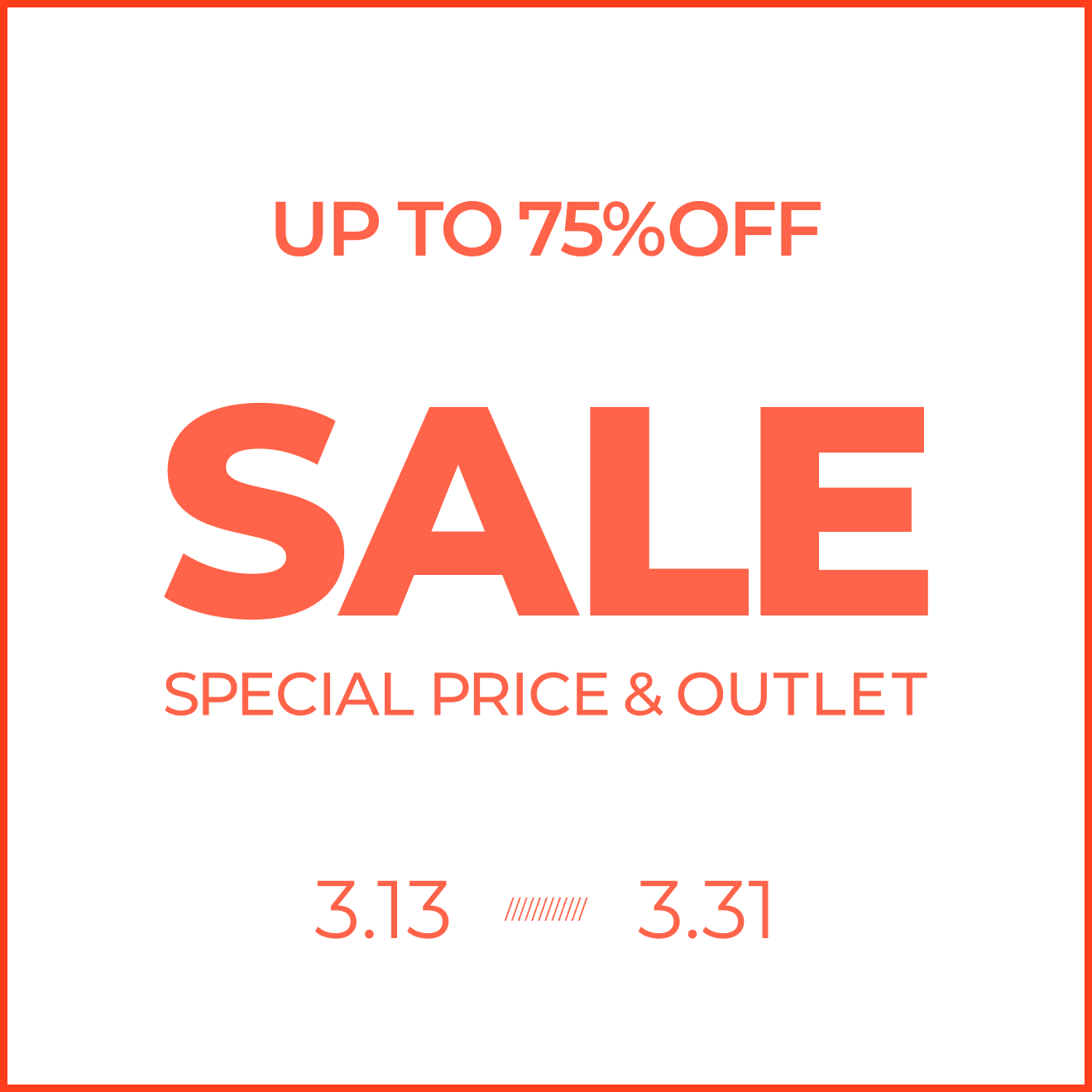 プロデューサー 安達祐実