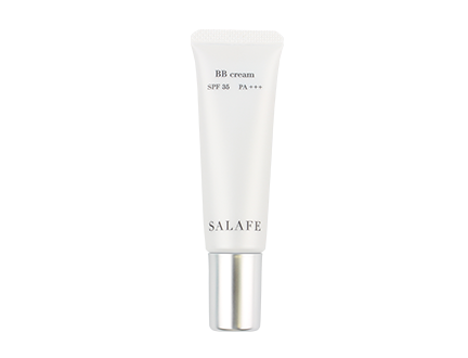 サラフェシリーズ | with COSME公式サイト サラフェシリーズ | with COSME公式サイト