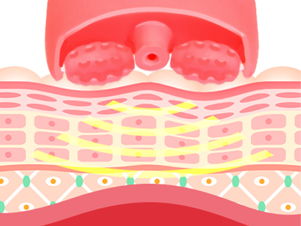 設計イラスト