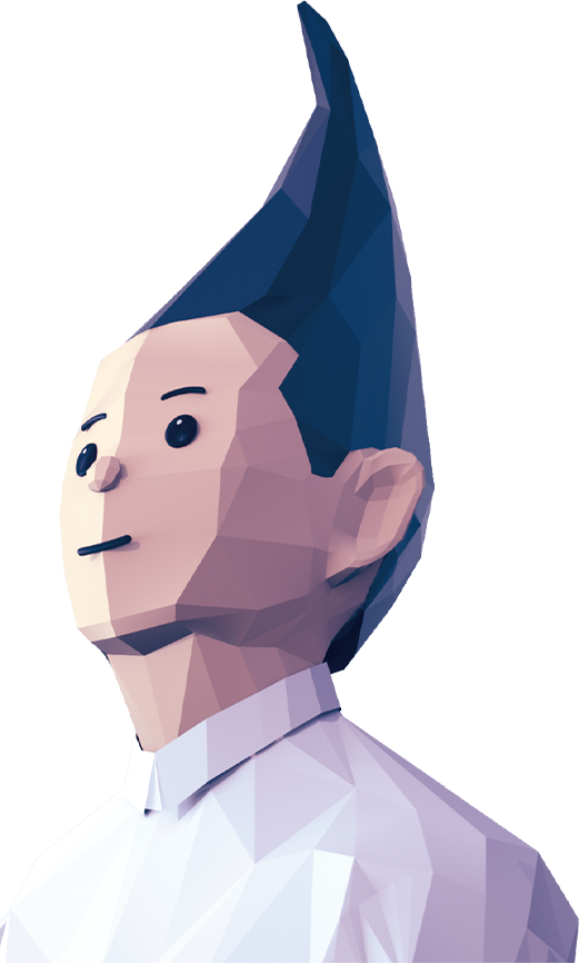 リグロウ